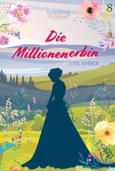 Die Millionenerbin