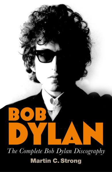 Bob Dylan