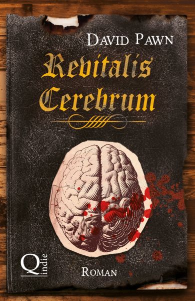 Revitalis Cerebrum