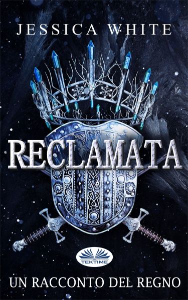 Reclamata