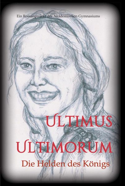 Ultimus Ultimorum