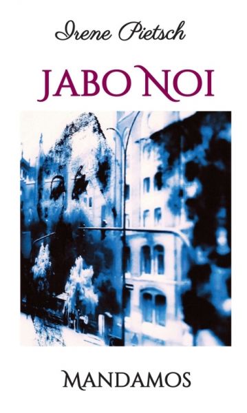 Jabo Noi