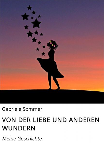 VON DER LIEBE UND ANDEREN WUNDERN