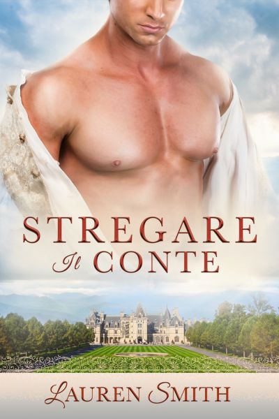 Stregare il Conte