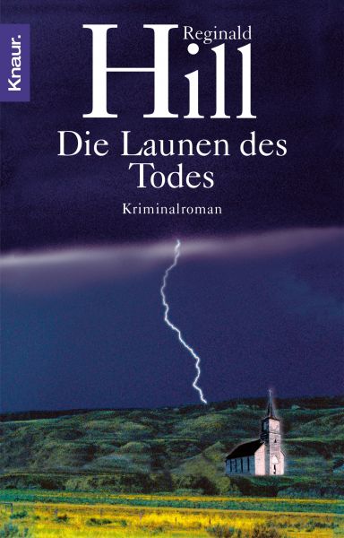 Die Launen des Todes