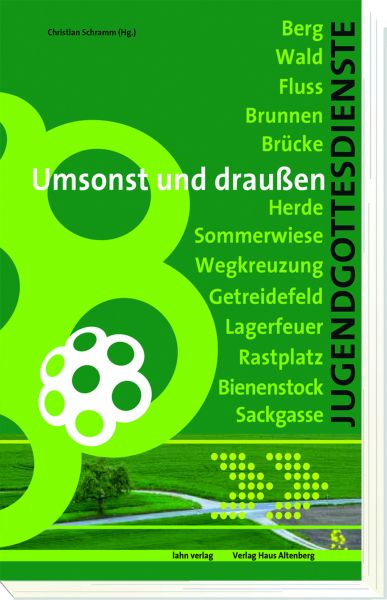 Umsonst und draußen