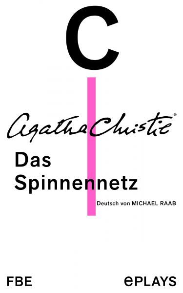 Das Spinnennetz