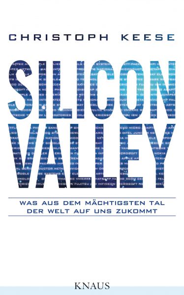 Silicon Valley