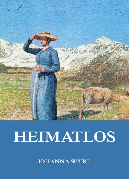 Heimatlos