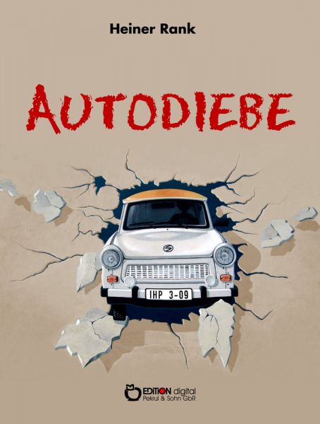 Autodiebe