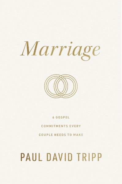 Marriage (Repackage)