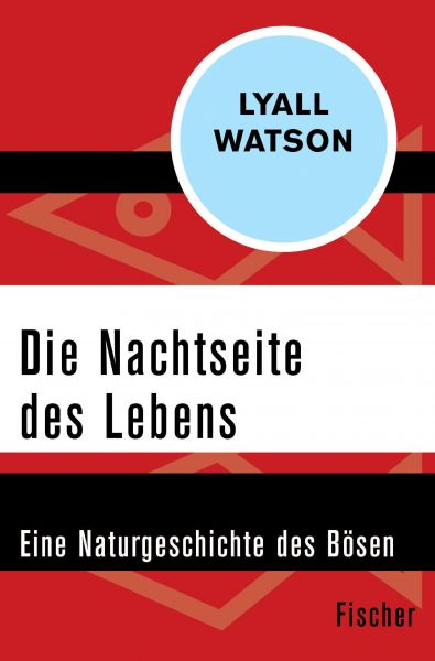 Die Nachtseite des Lebens