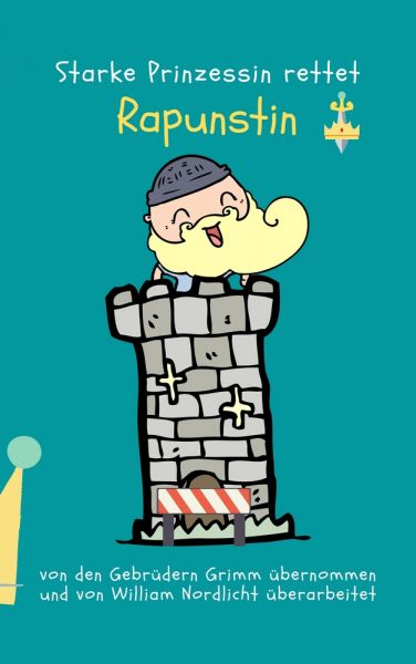 Rapunstin