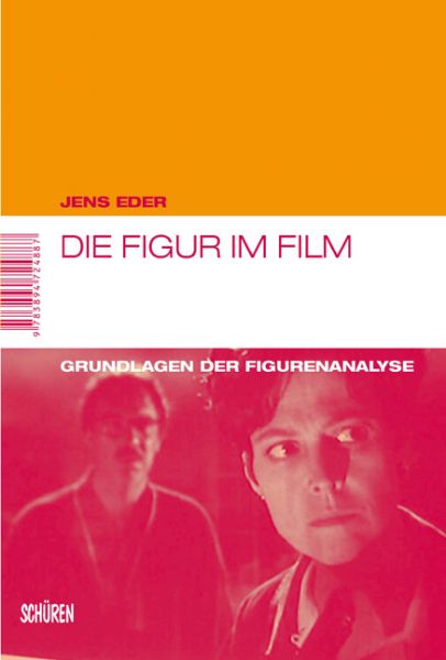 Die Figur im Film