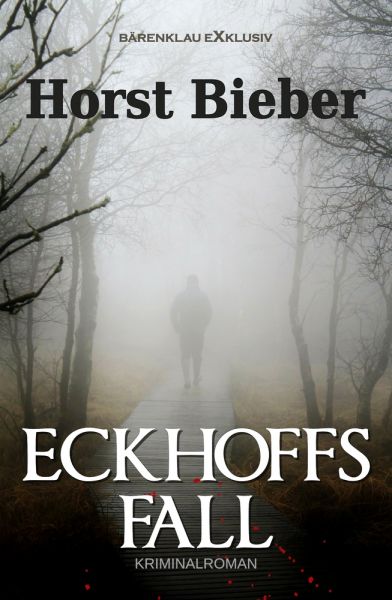 Eckhoffs Fall