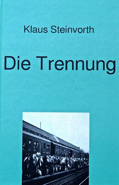 Die Trennung