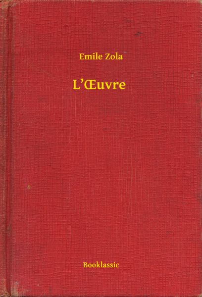 L’Œuvre