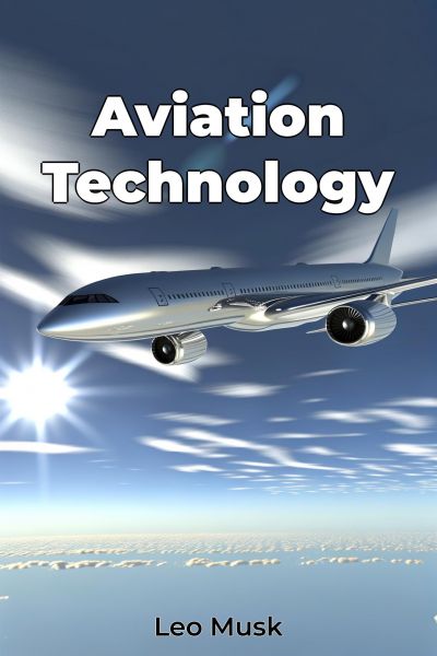 Aviation Technology