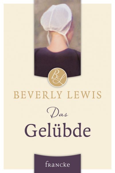 Das Gelübde