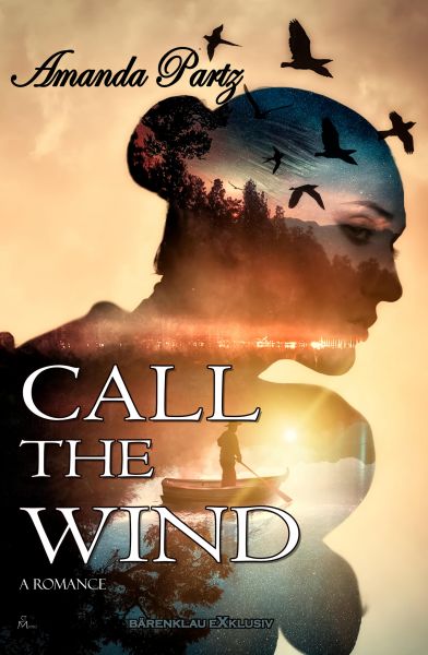 Call the Wind