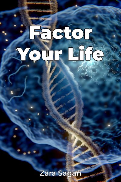 Factor Your Life