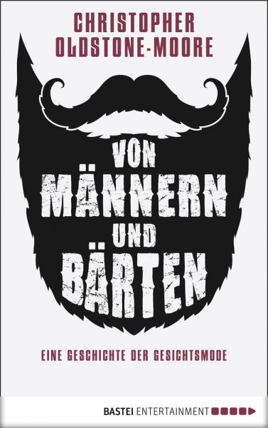 Von Männern und Bärten