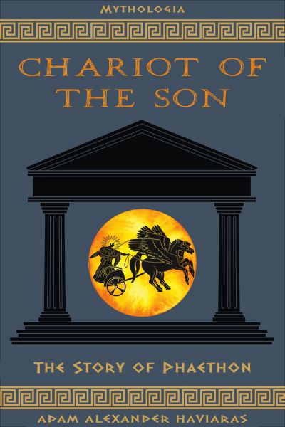 Chariot of the Son