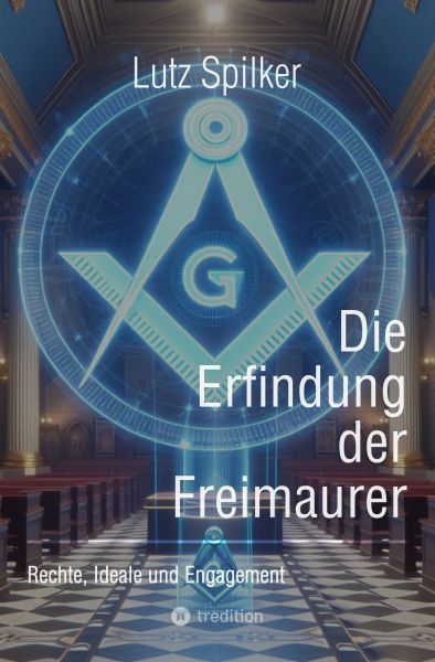 Die Erfindung der Freimaurer