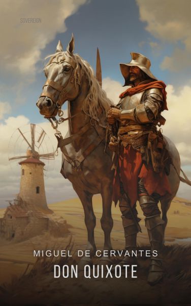 Don Quixote