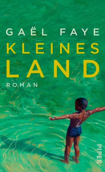 Kleines Land