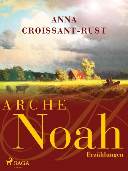 Arche Noah