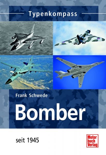 Bomber