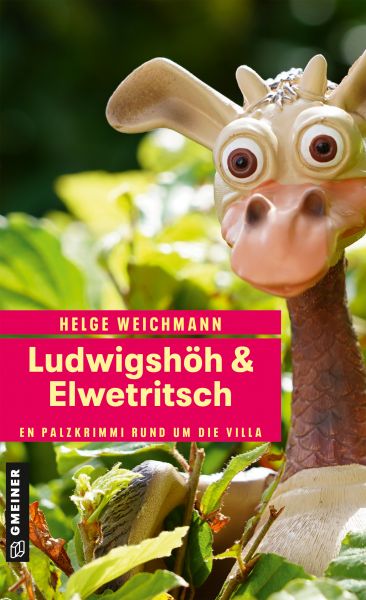 Ludwigshöh & Elwetritsch