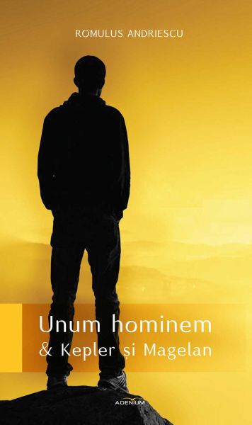 Unum hominem