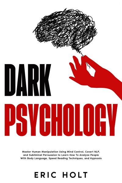 Dark Psychology