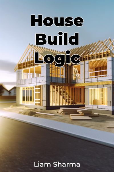 House Build Logic