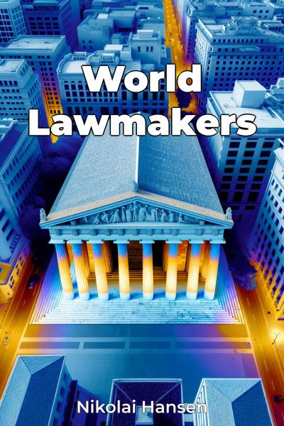 World Lawmakers