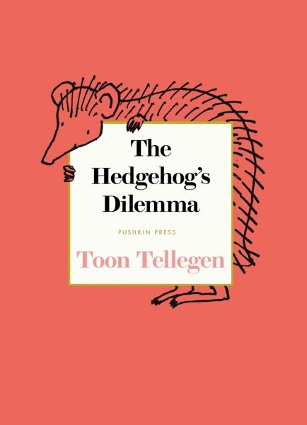 The Hedgehog's Dilemma