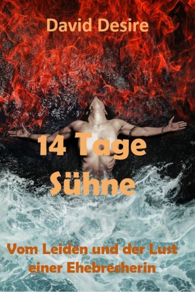 14 Tage Sühne