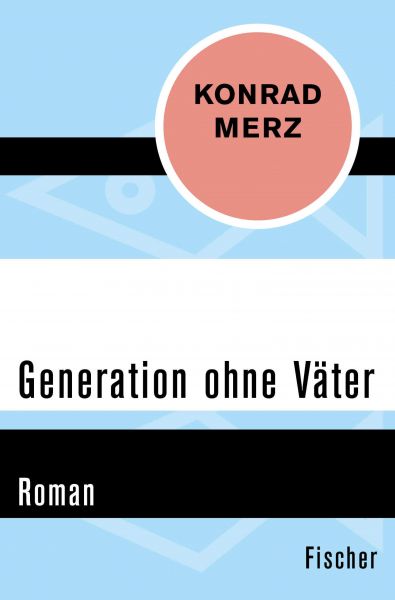 Generation ohne Väter