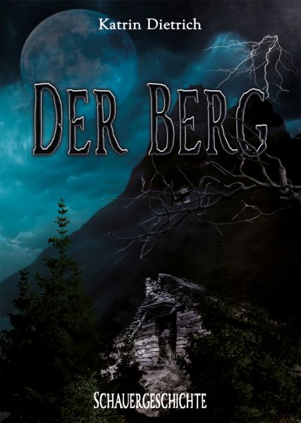 Der Berg