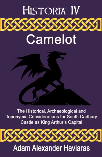 Camelot