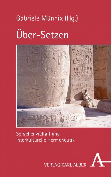 Über-Setzen