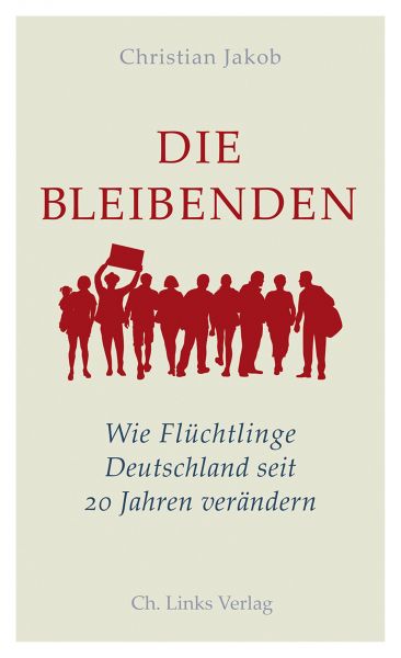 Die Bleibenden