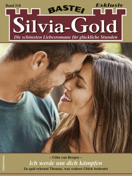 Silvia-Gold 218