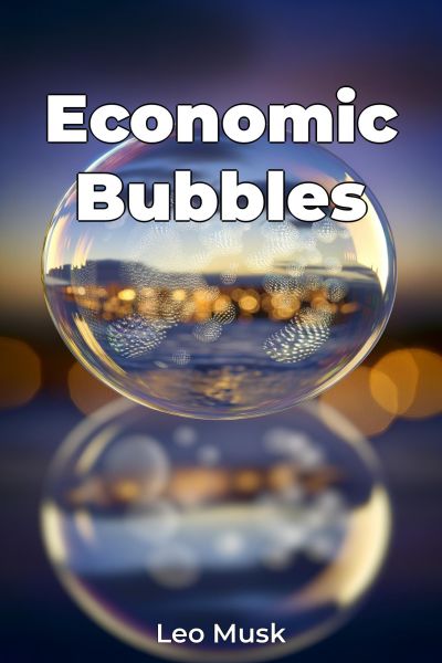 Economic Bubbles