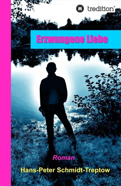 Erzwungene Liebe