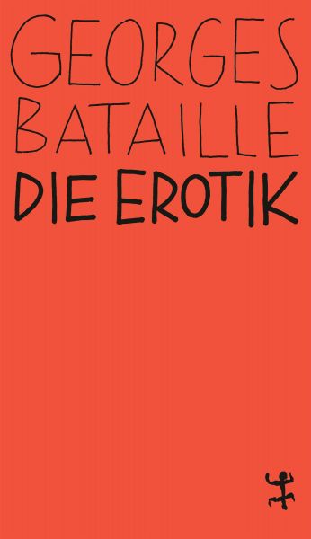 Die Erotik