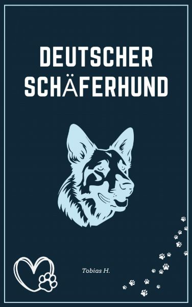 Deutscher Schäferhund