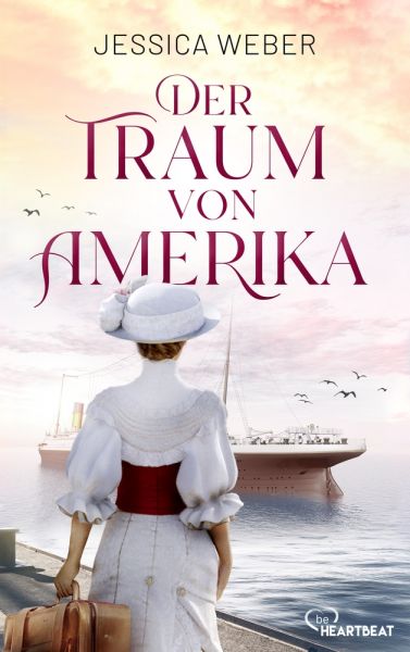 Der Traum von Amerika